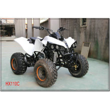 BARATO QUAD INVERSA DISPONIBLES HX110C 110CC NIÑOS